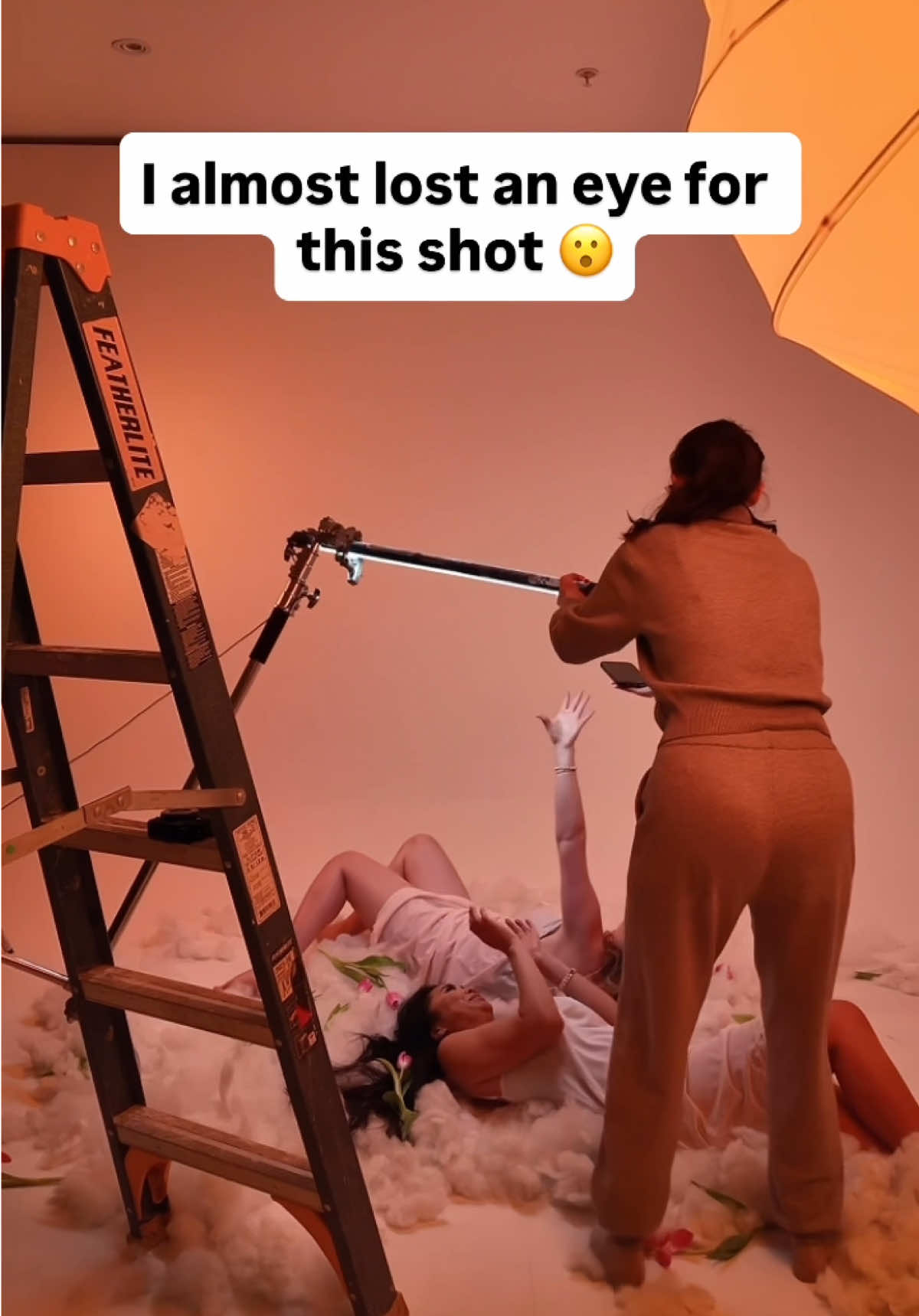 @heynicolewong_