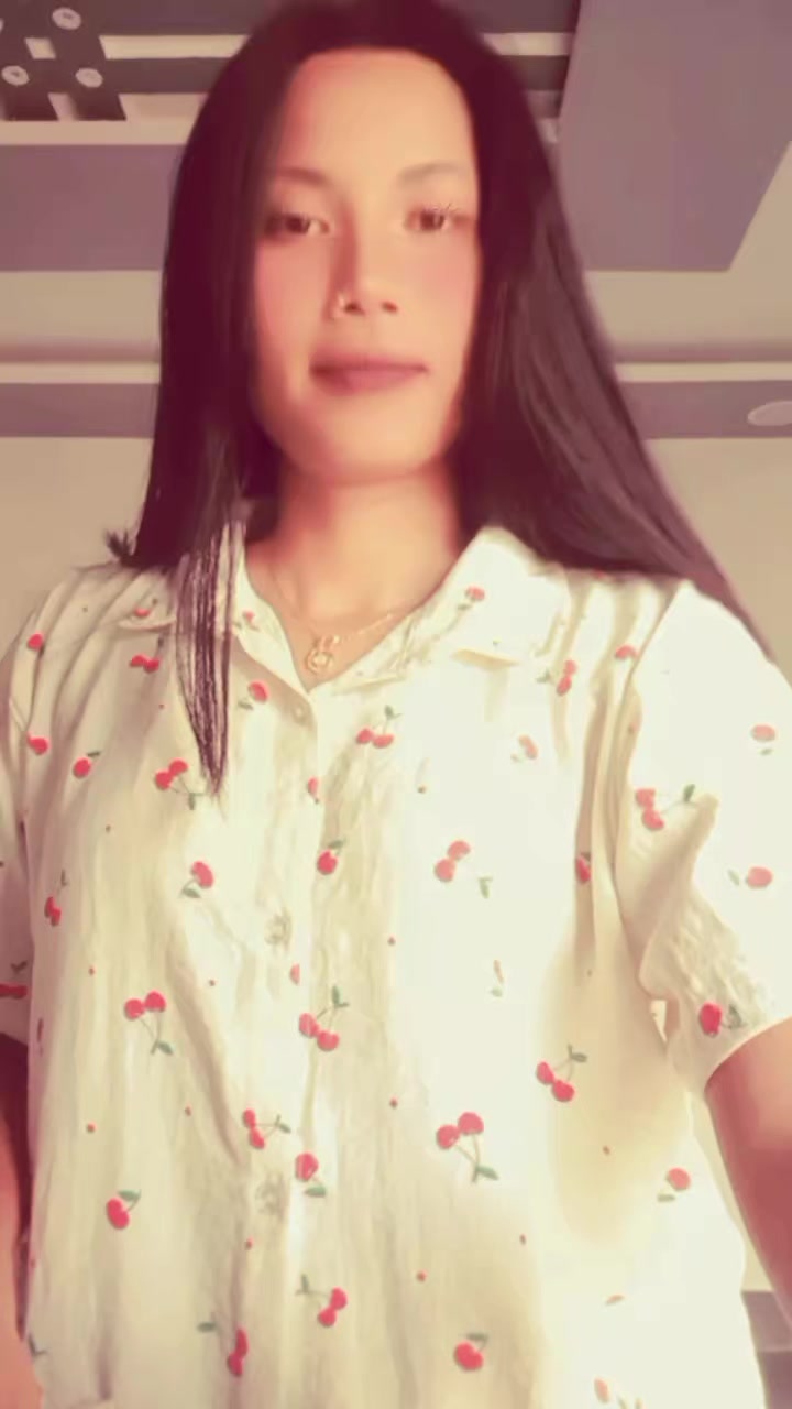 @eshu🕊️💌🌿