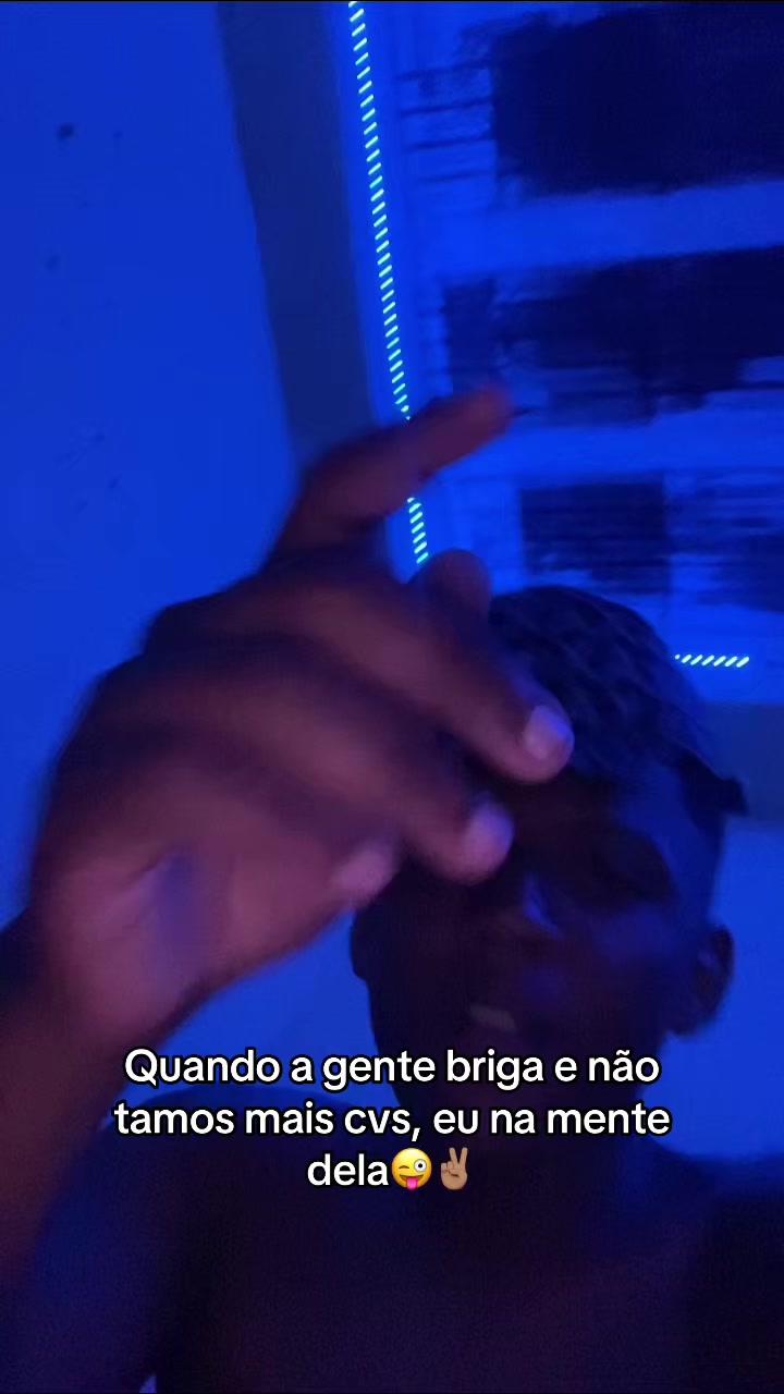 @Kaikin melhor que teu ex 😎✌🏽