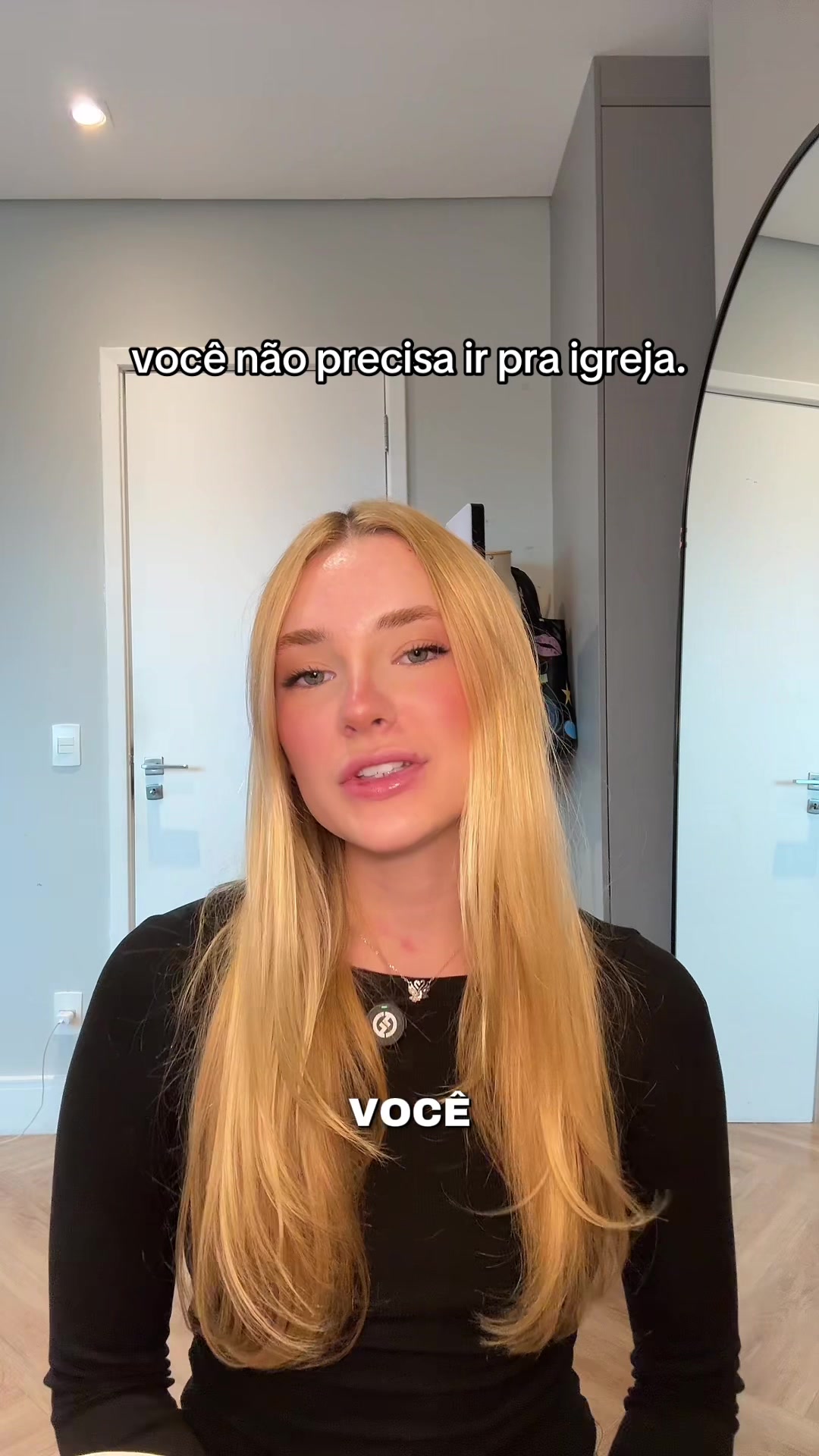 @nathaliaf.melo