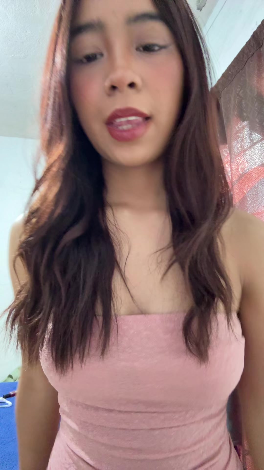 @Isela379