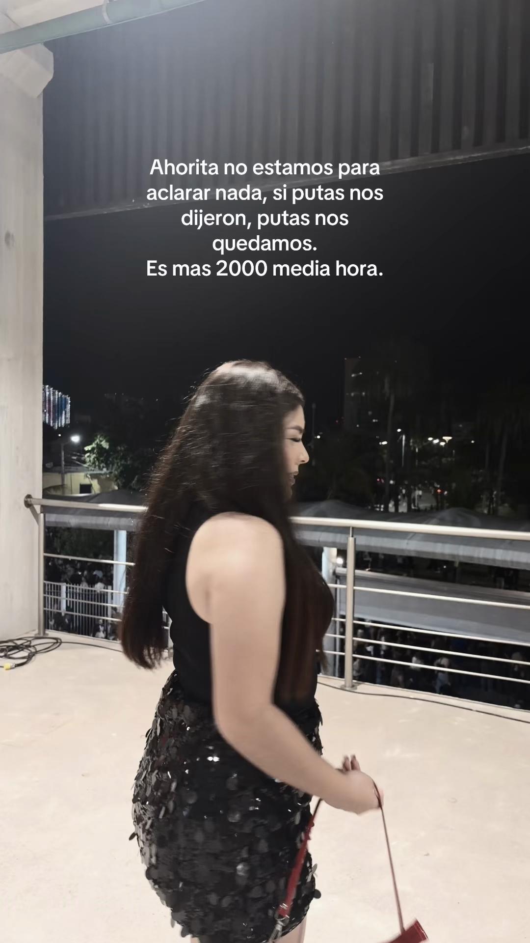 @𝐒𝐚𝐧𝐜𝐡𝐞𝐳 𝐐𝐯✨🉐