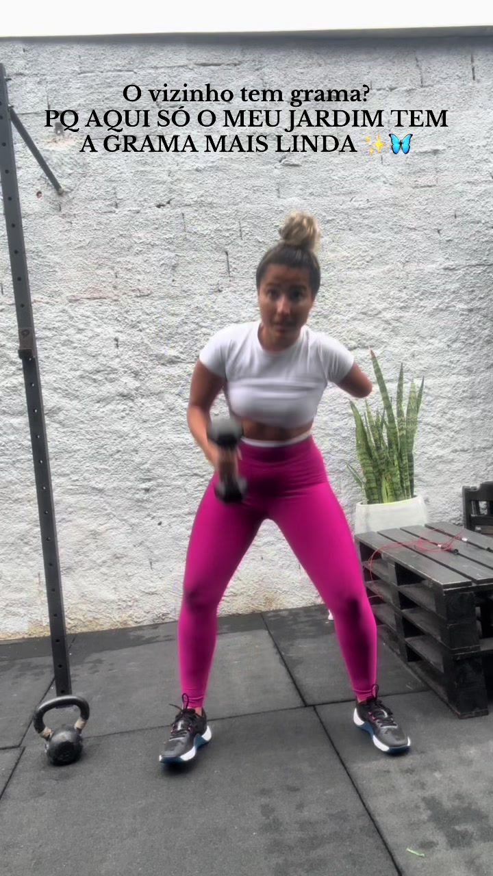 @juliavieeeira
