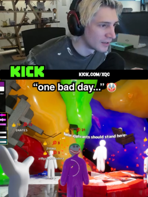 @Crispystreamerclips