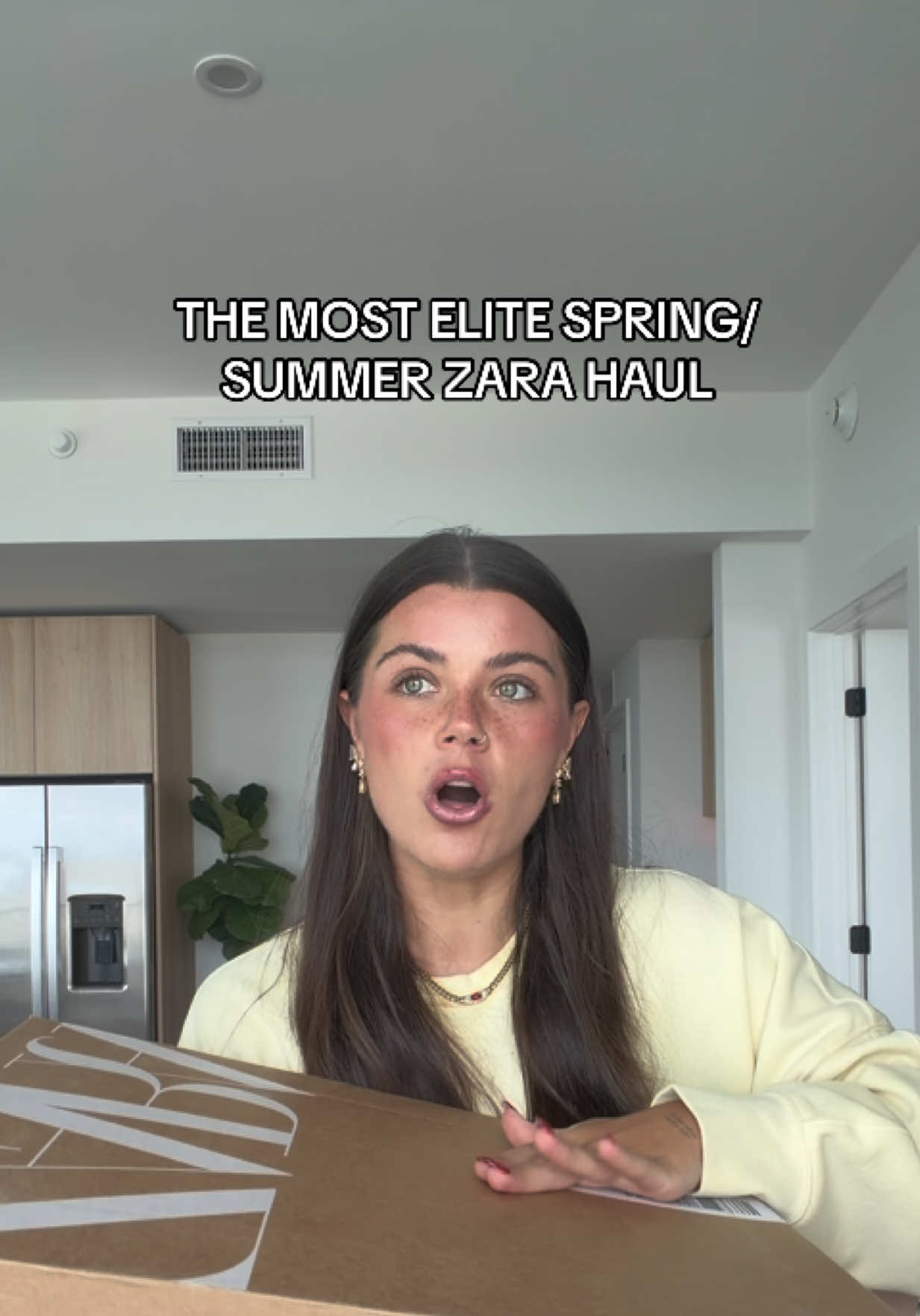 @Olivia Hedlund