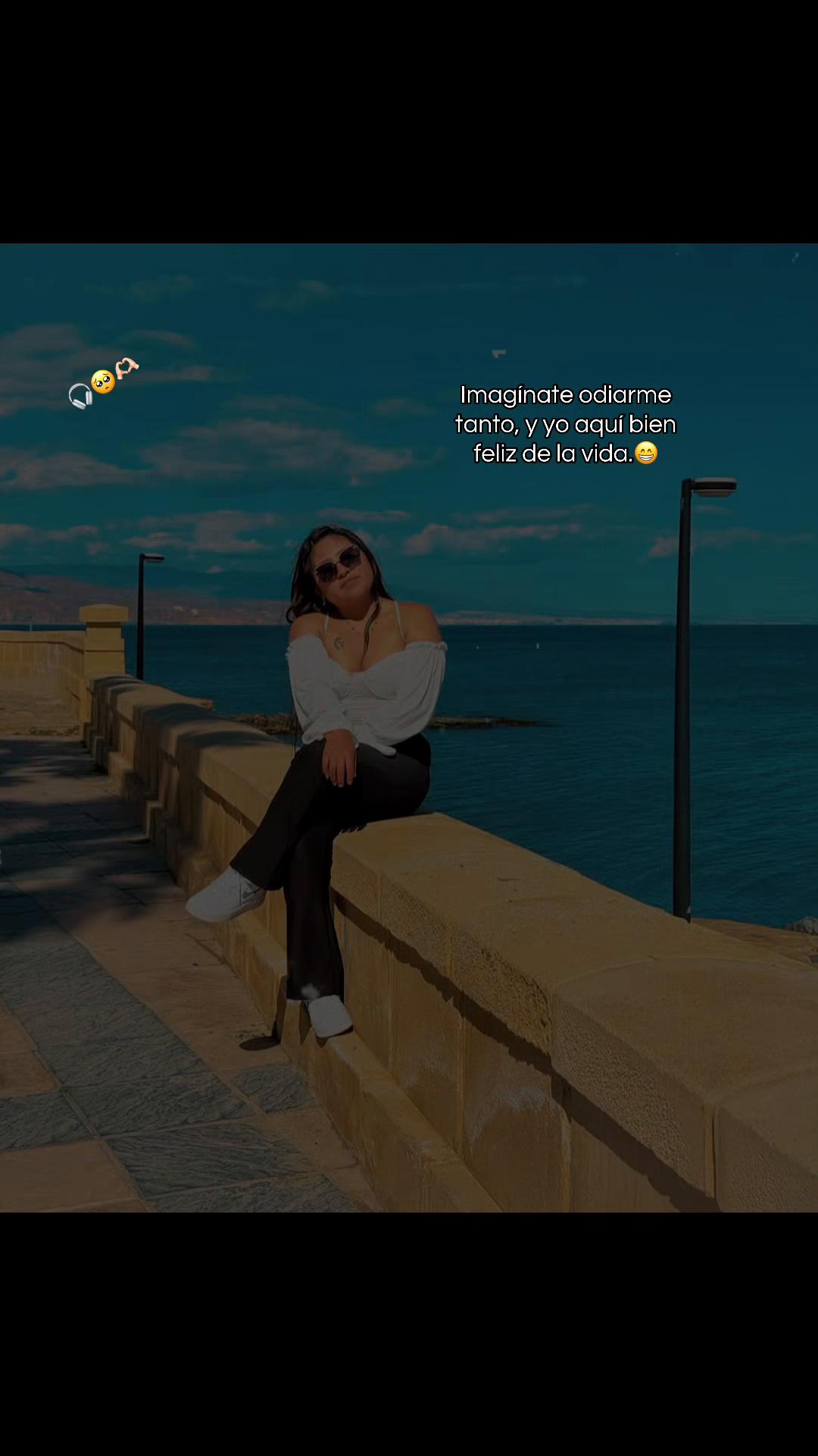 @_kristel_0603