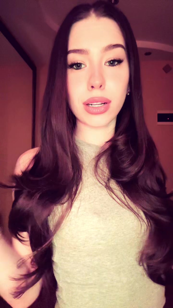 @Тгк: ALFЁROVA