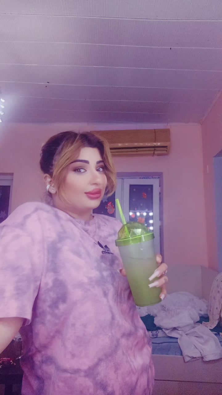 @Naz__085