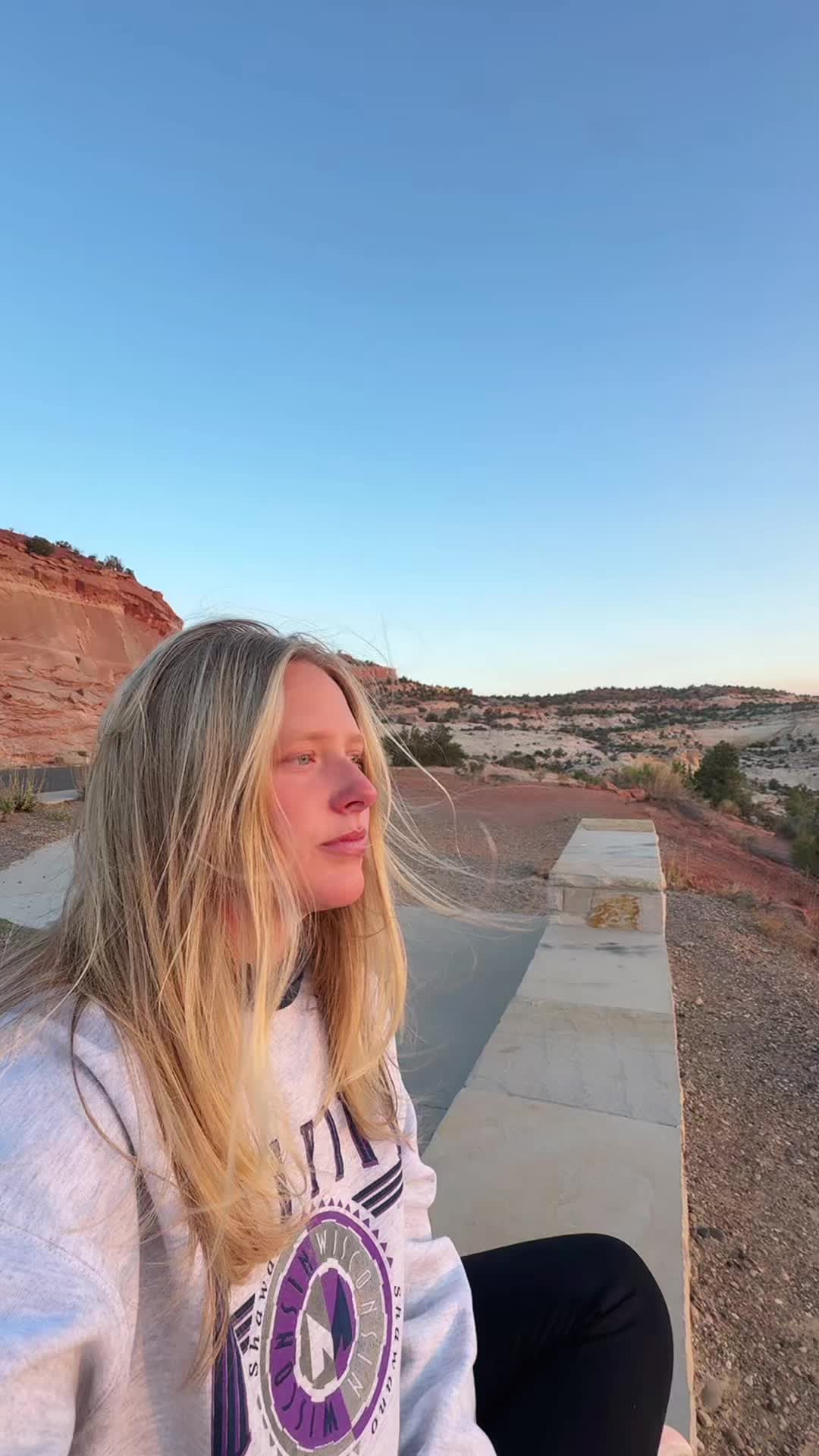 @claire4you