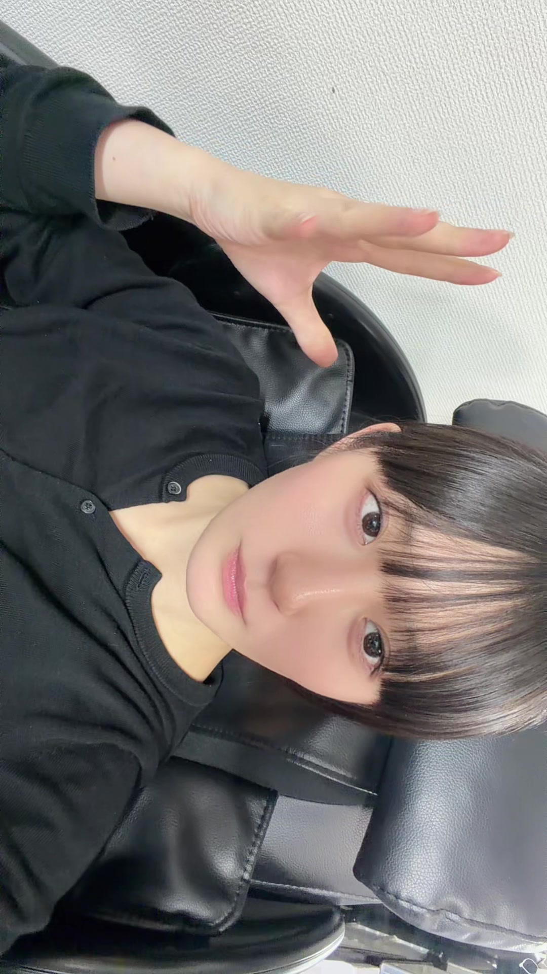 @熊谷智世【LITMOON】