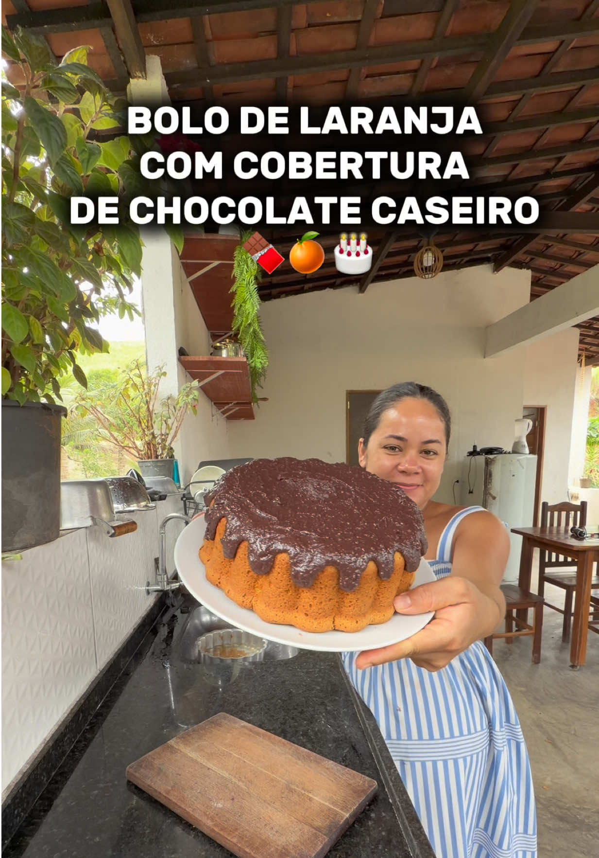 @GIRLANIA SILVA