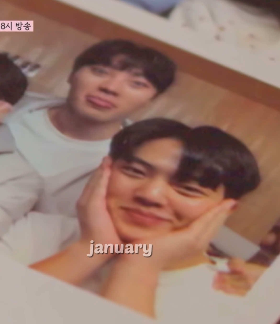 @january