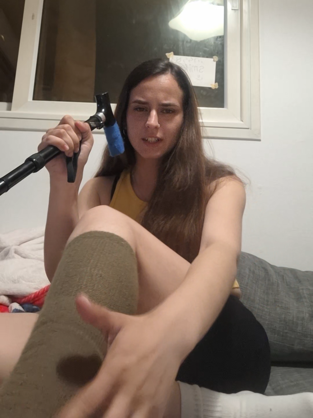 @Ira Ostrovskaya