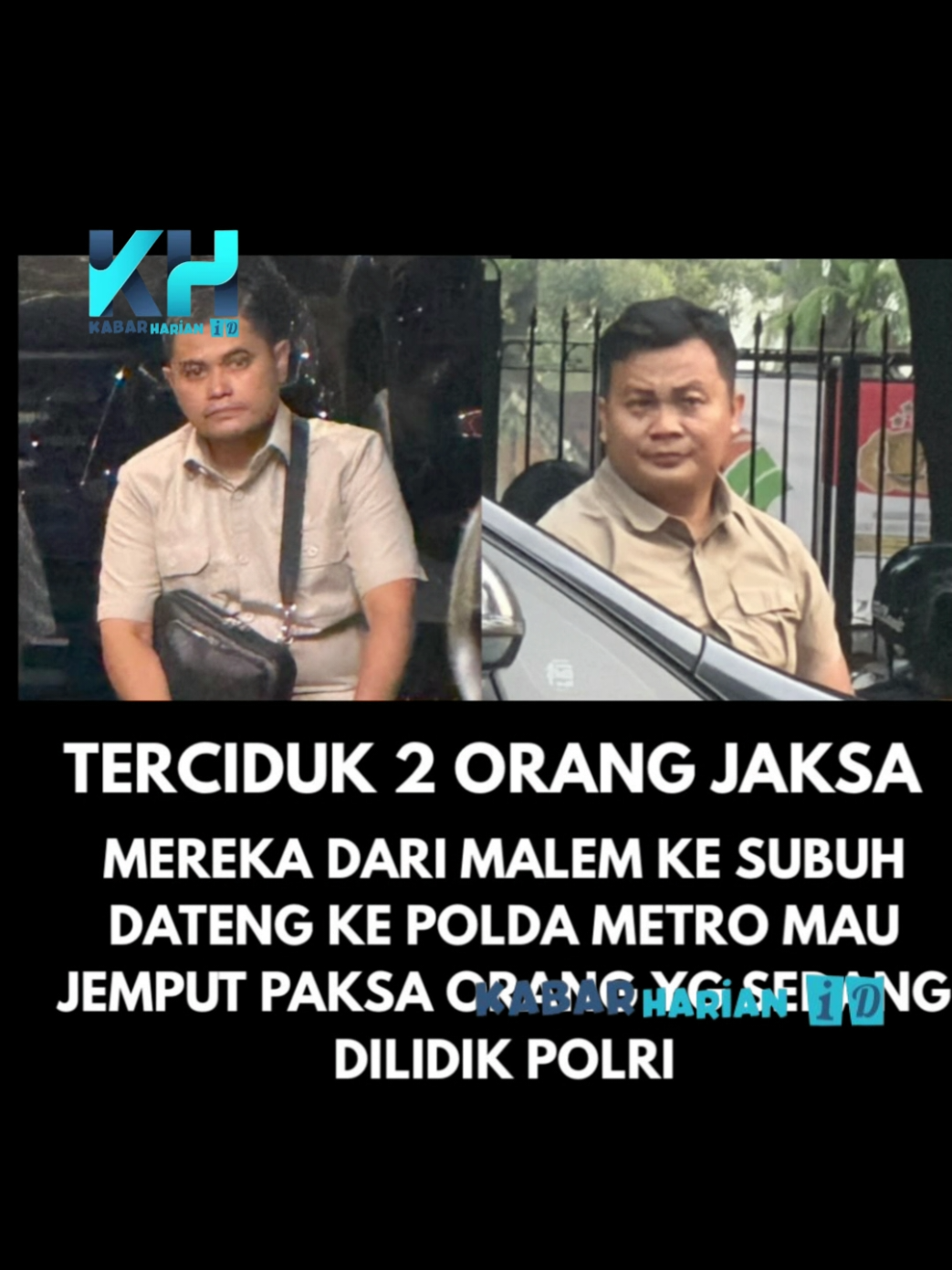 @Kabar Harian Id