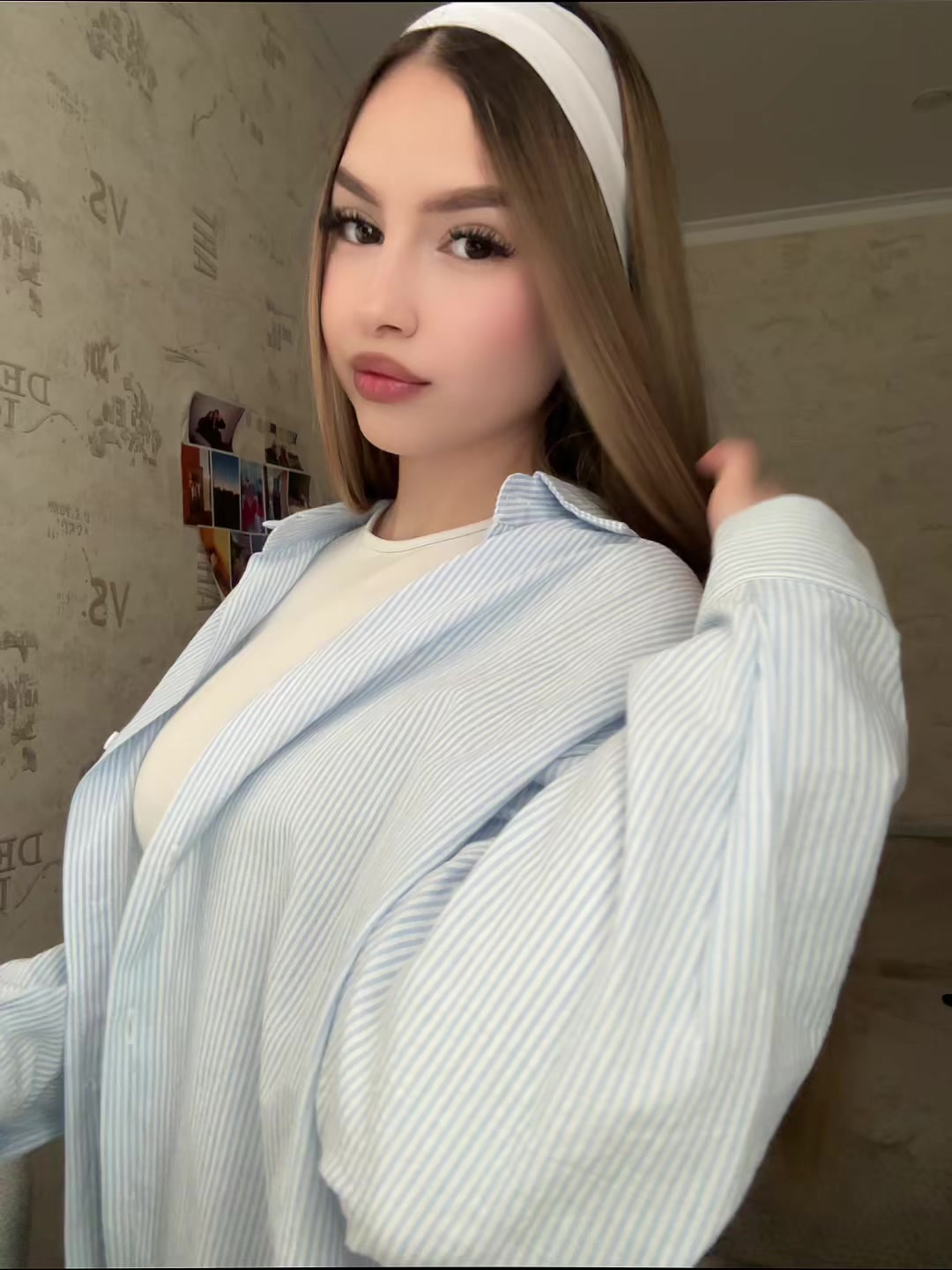 @🤍
