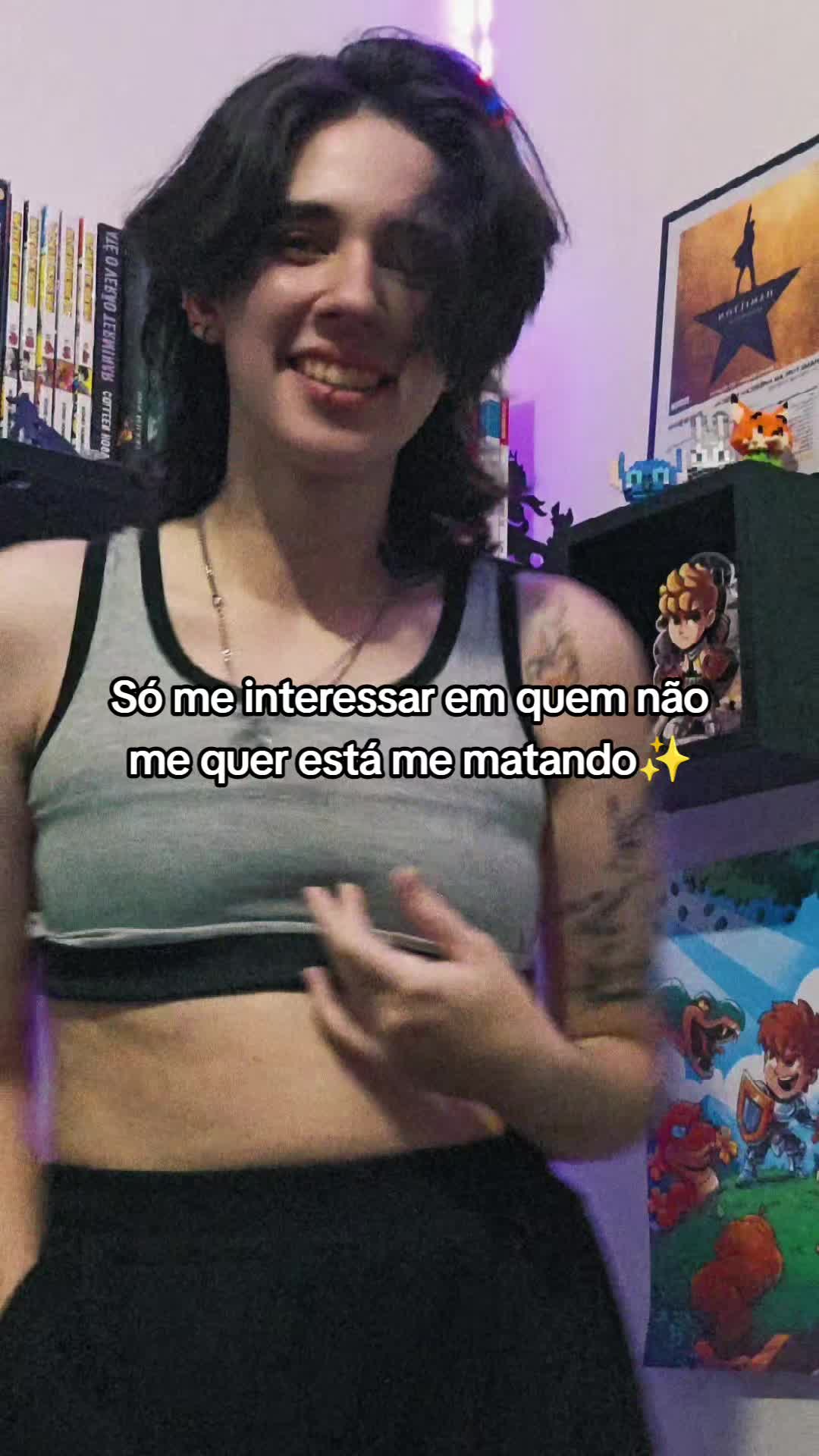 @Tal do Cohen