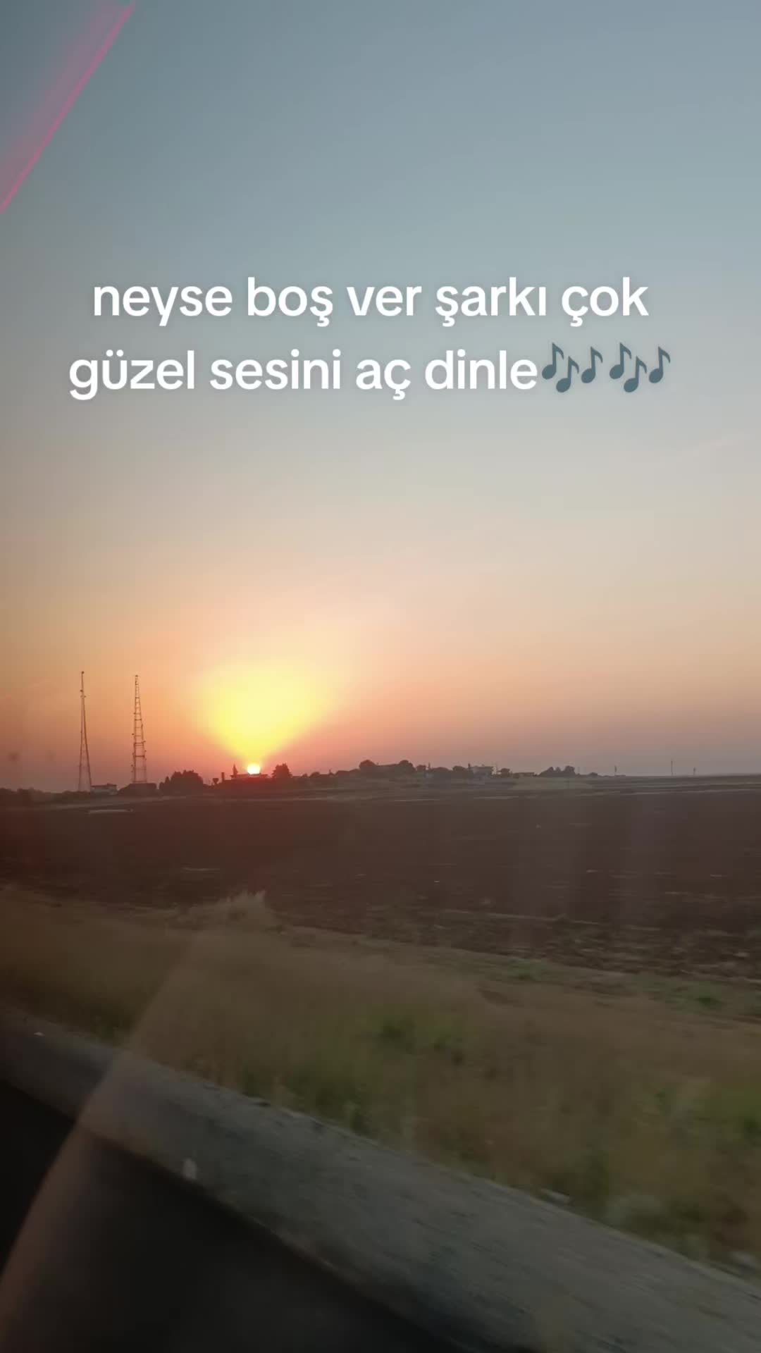 @❀፝֟͜͡🌹B̷E̷R̷F̷İ̷N̷21❀፝֟͜͡🌹