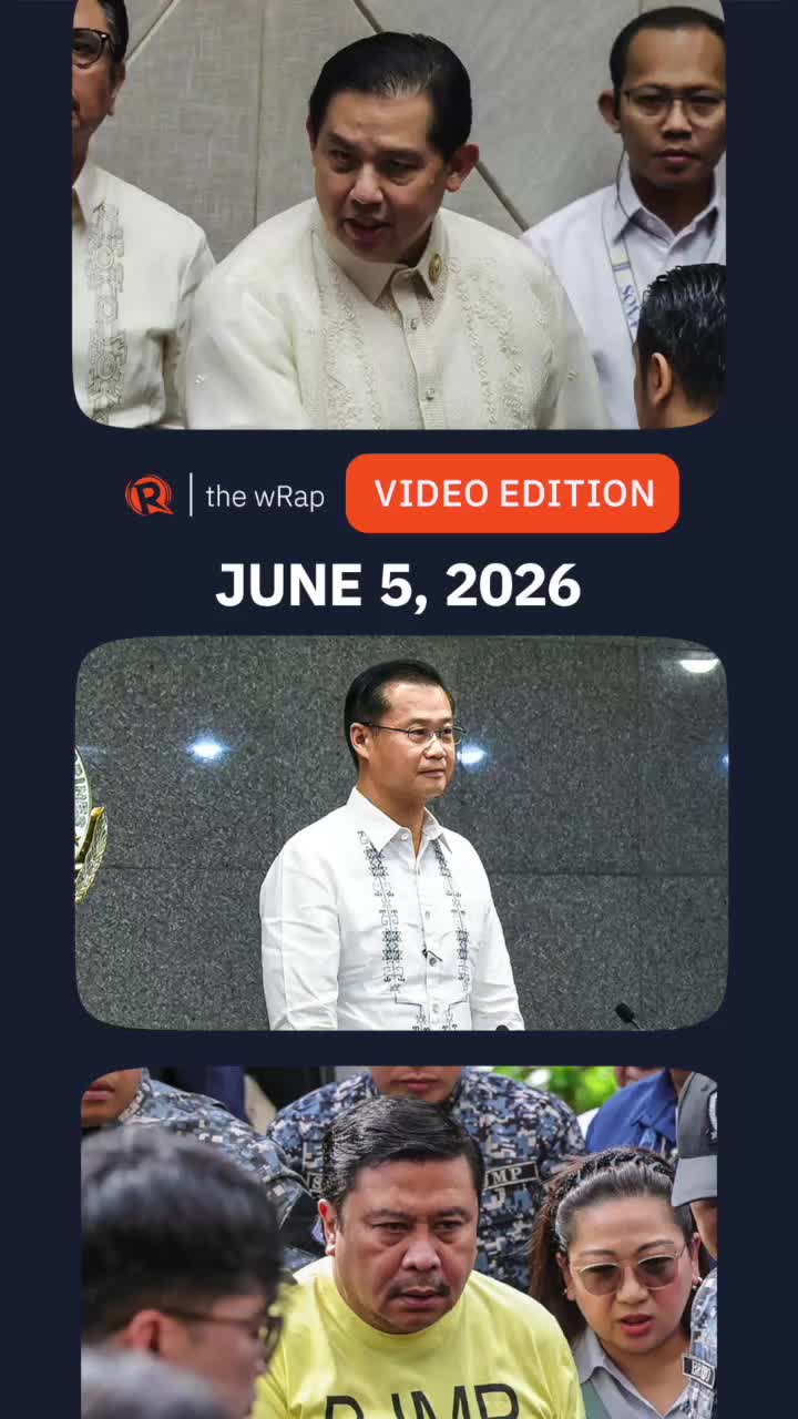 @Rappler