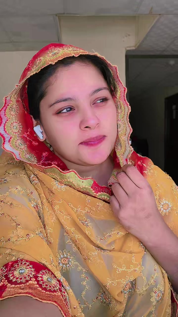 @moyna_143