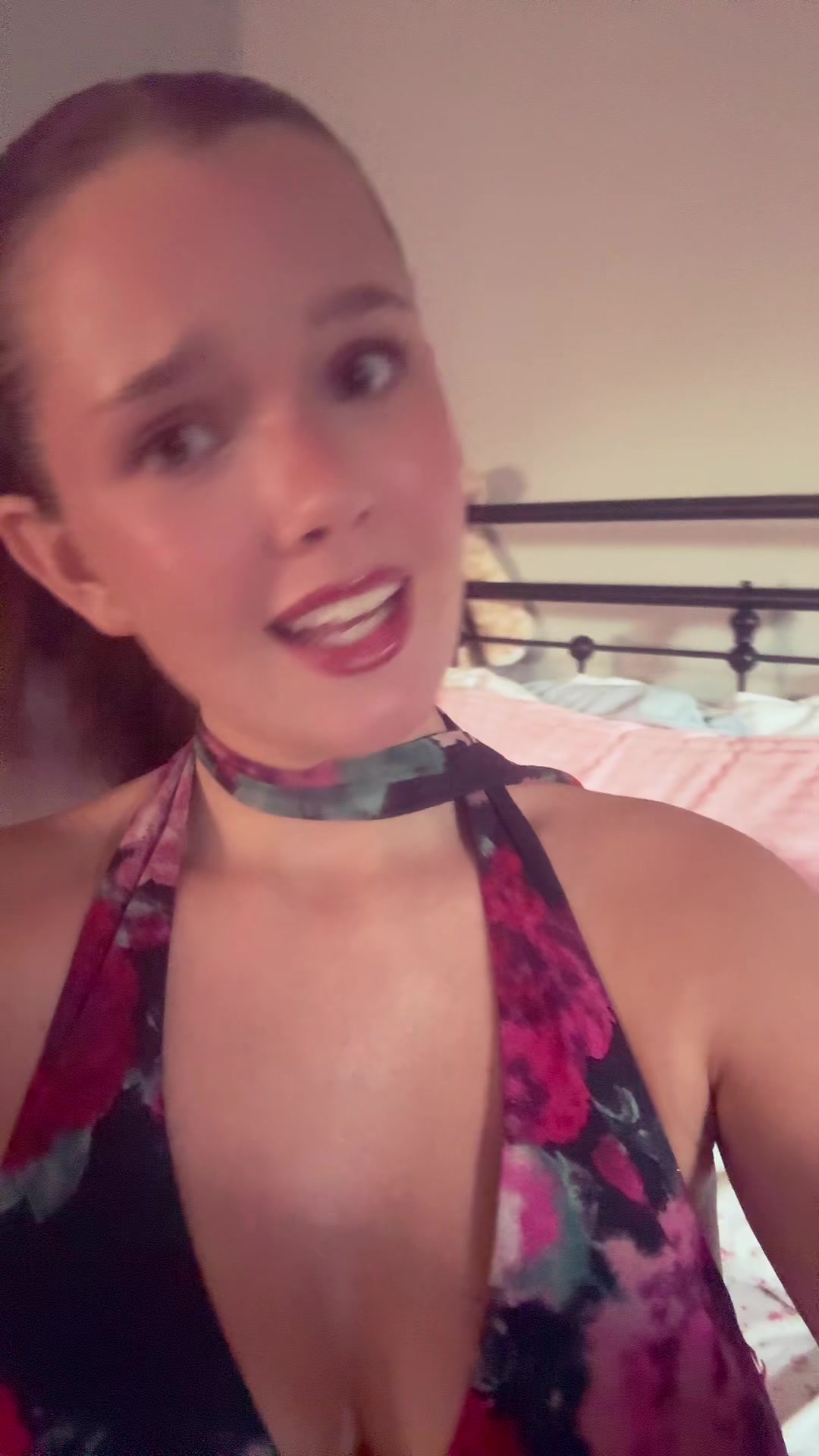 @janediaries06