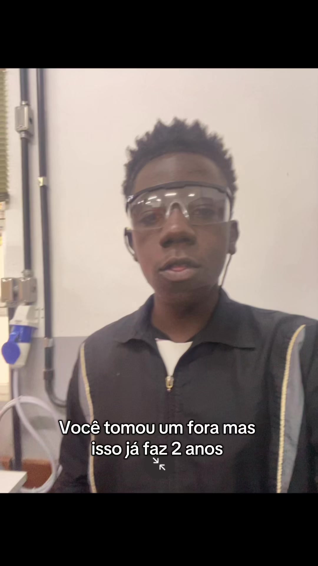 @milita sábio