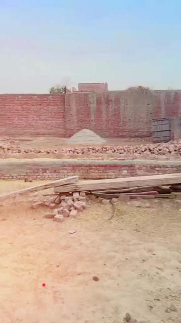 @چوہدری شعیب احمد 🦅