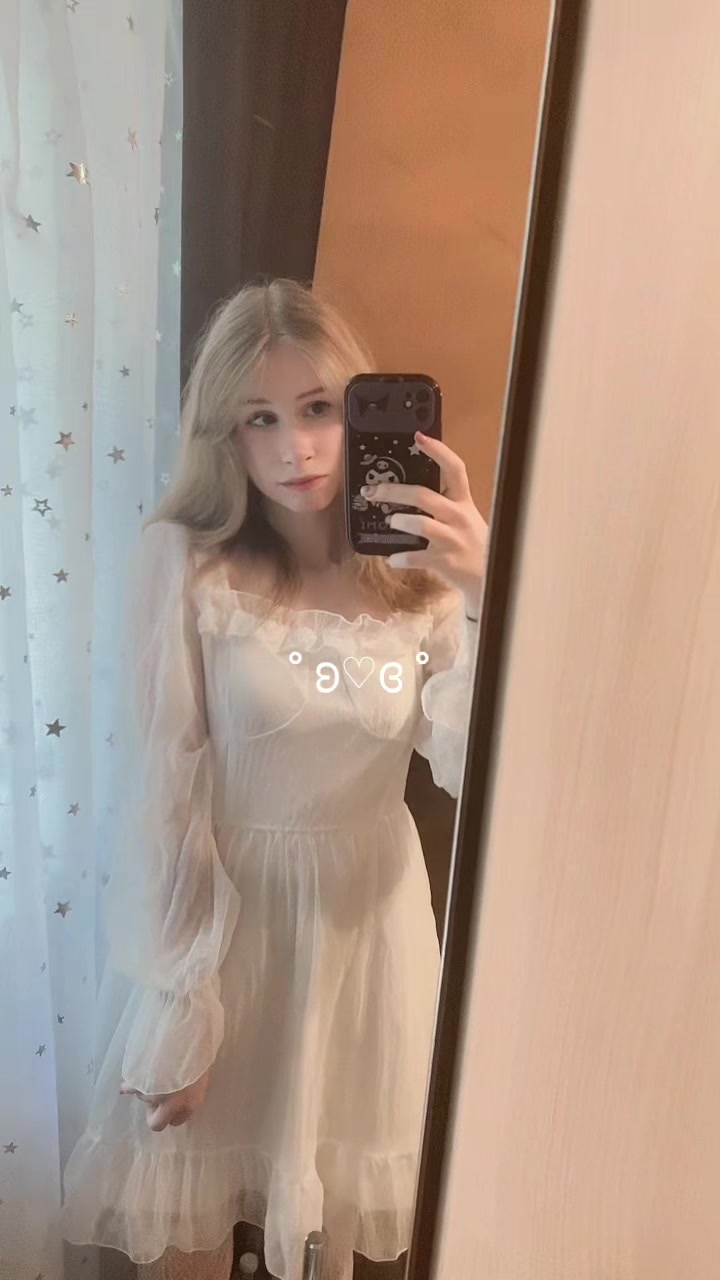 @тгк: ангельская