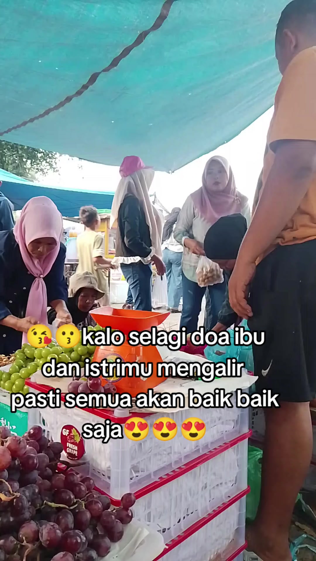 @winal harahap