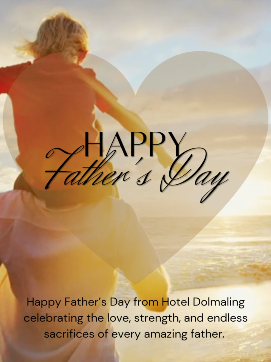 @Hotel Dolmaling