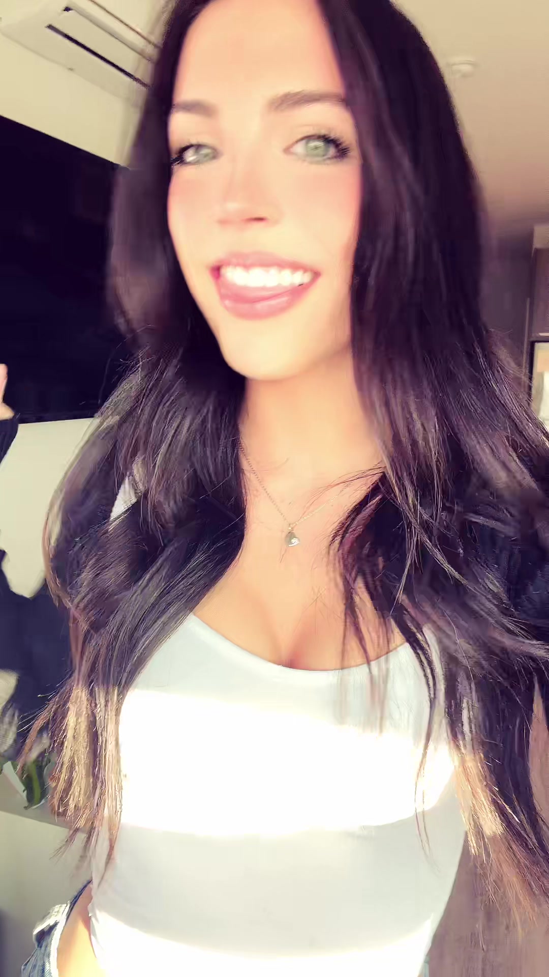 @s
