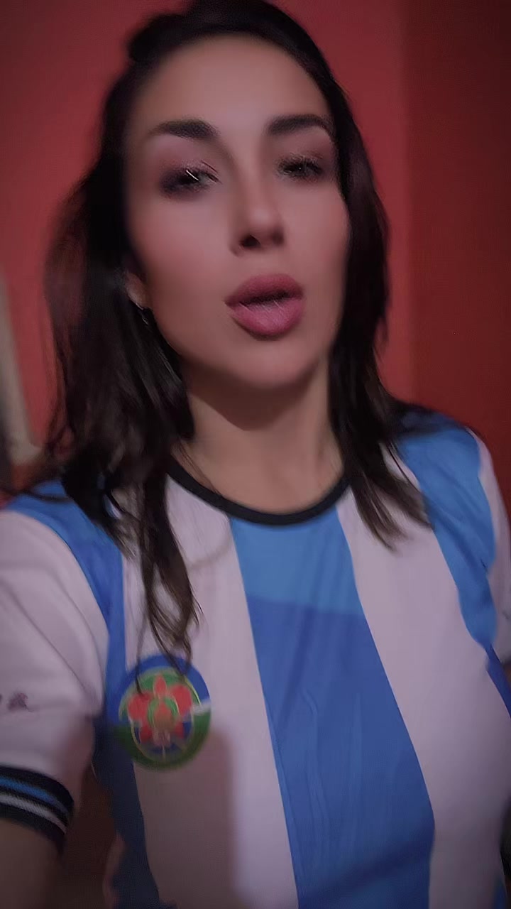 @jaquiromero05