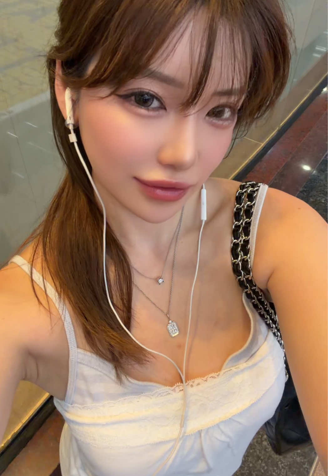 @CHAO AYA