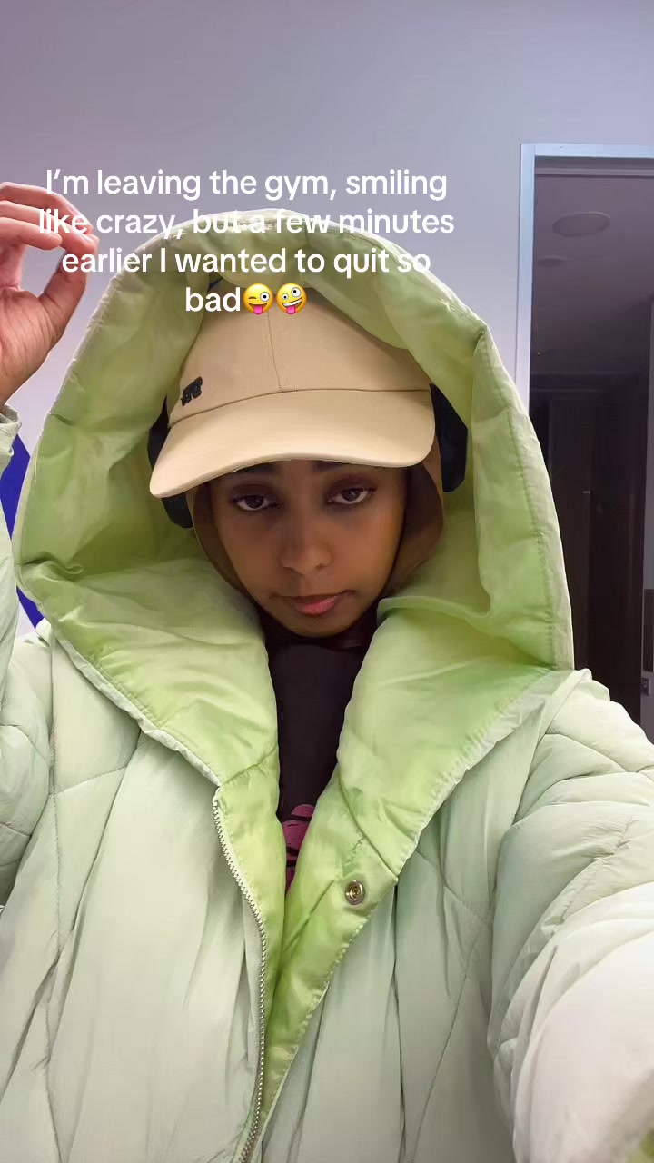 @Mekfira