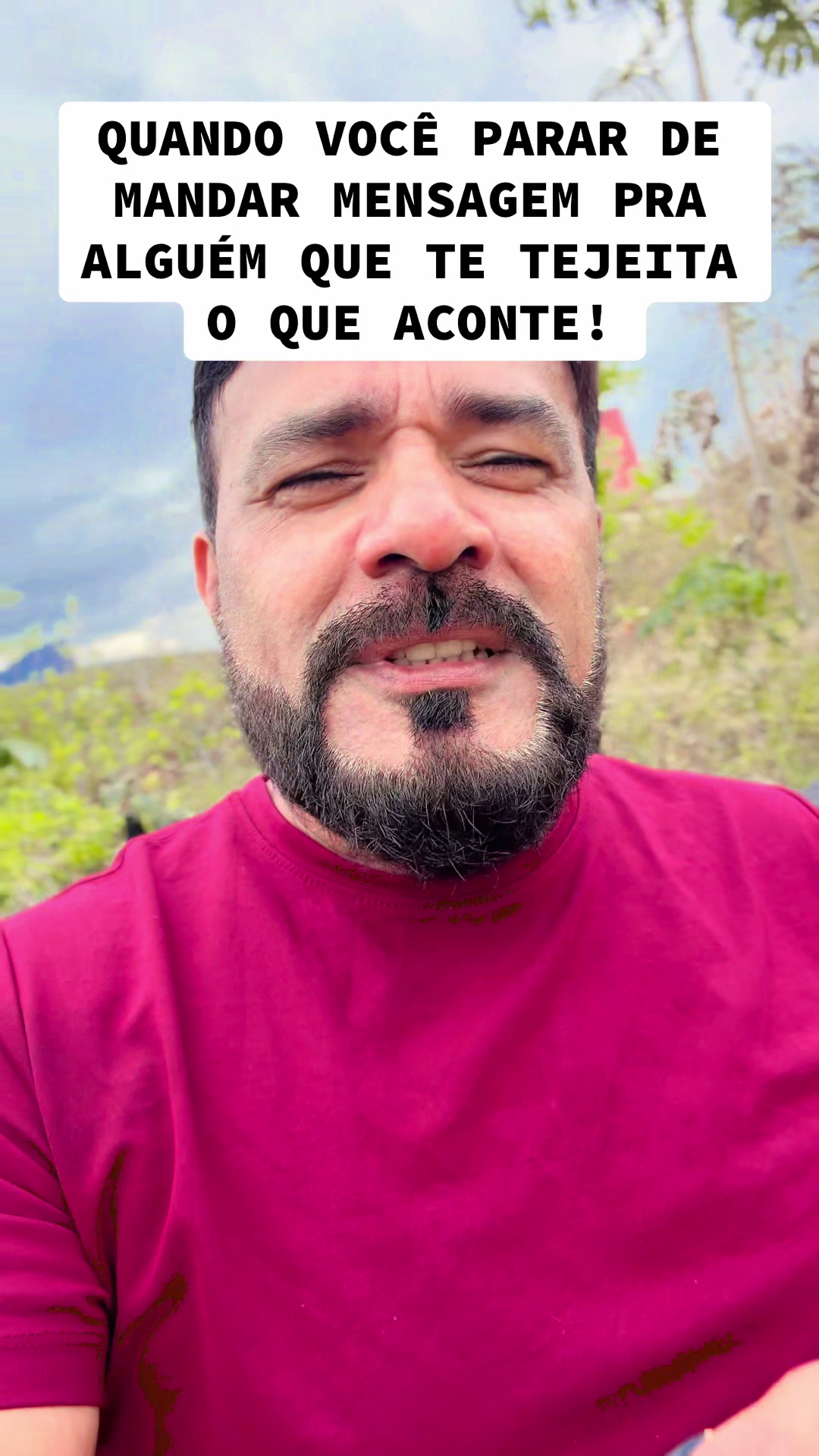 @Radialista Roberto Ferrary