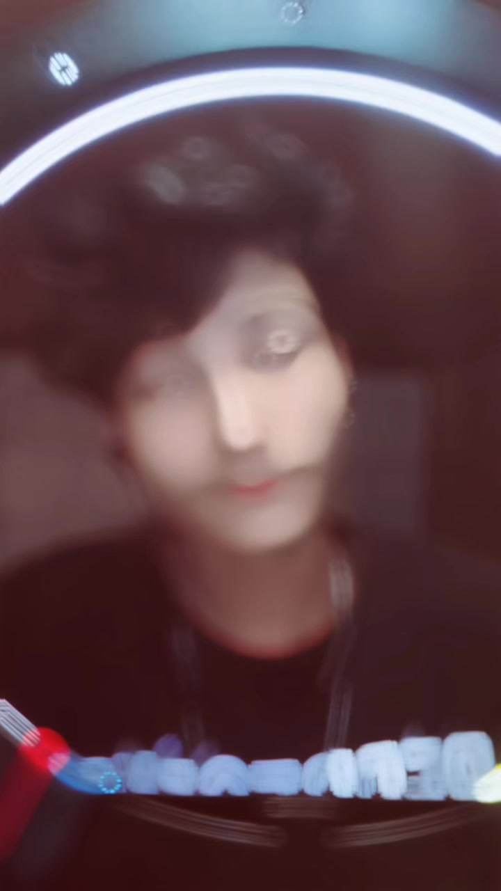 @⛎彡★ᴋɪʟʟᴇʀ★彡ᏴᎾY🔥