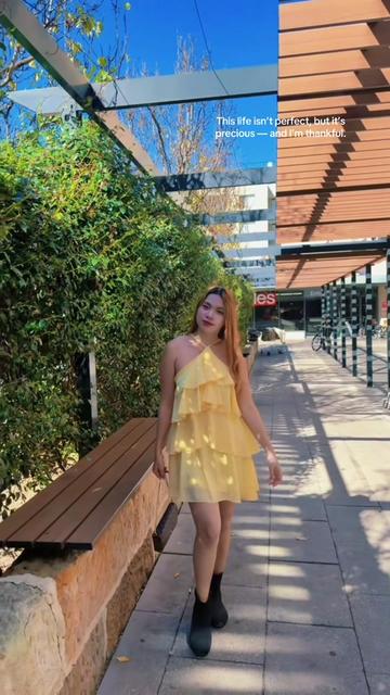 @ᶠʳᵛʳ🇵🇭🇦🇺
