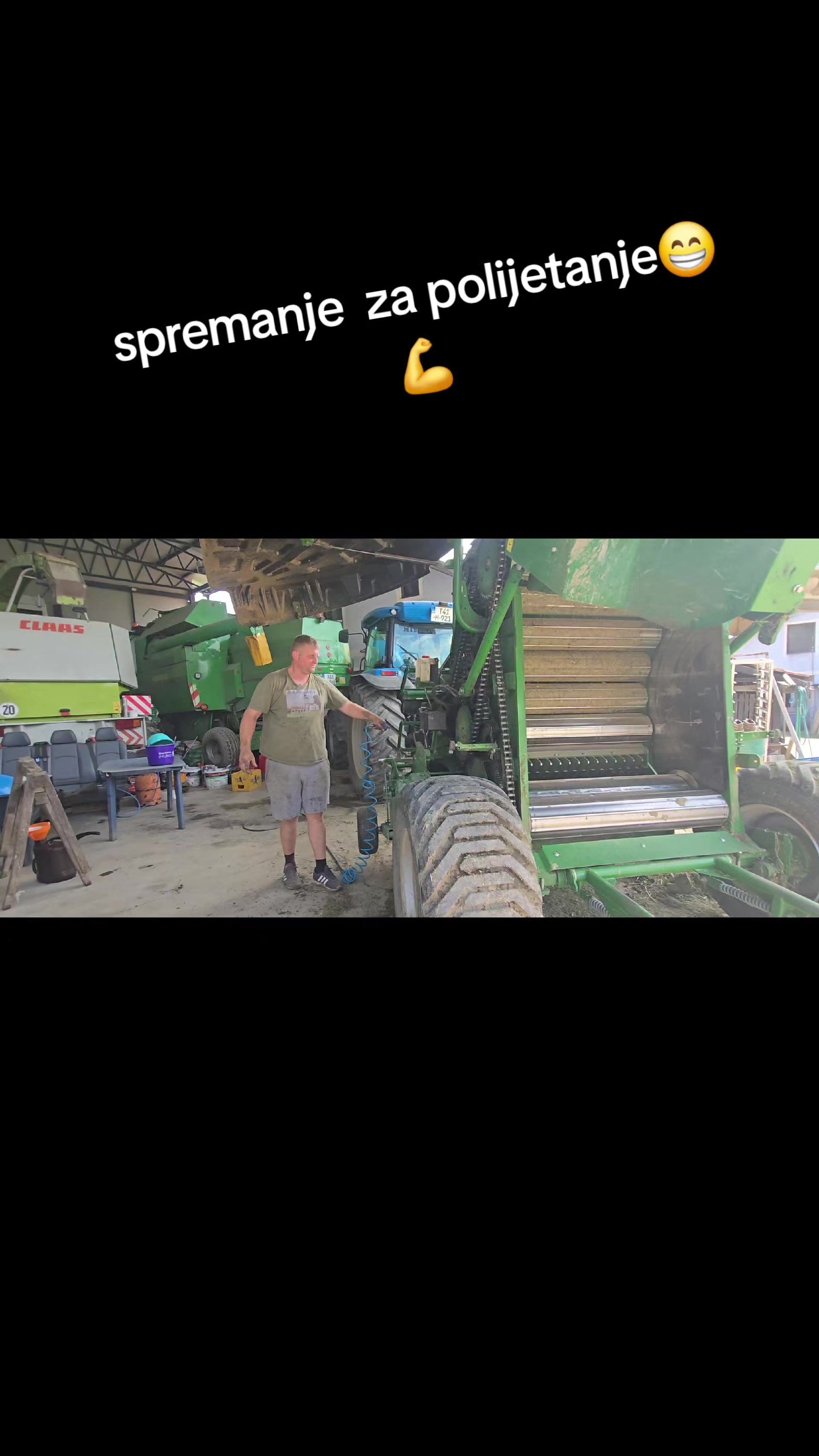 @FARMA MI&Scaron;URIĆ🐄😁
