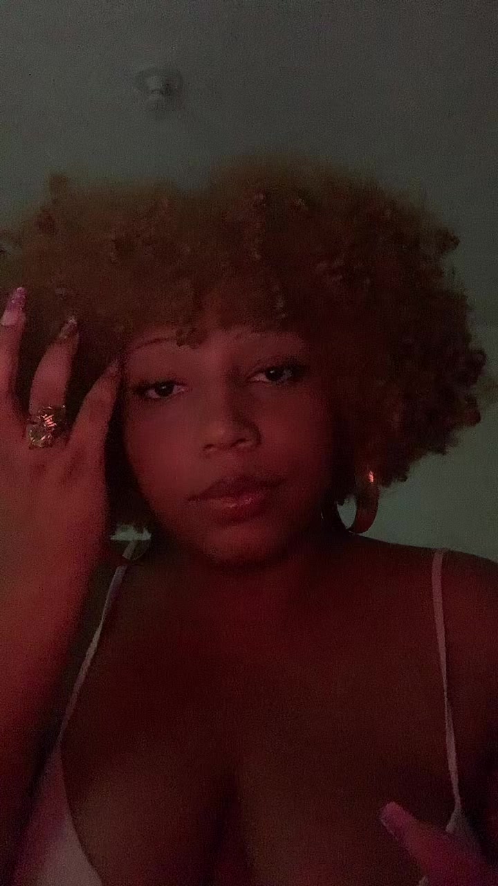@gabidograuz