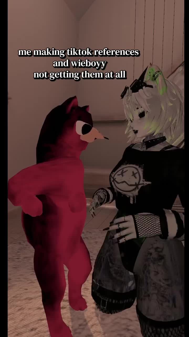 @Uhhh_Axl
