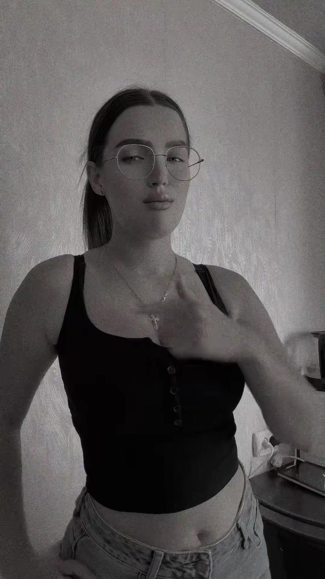 @__mashenka__savenkova__