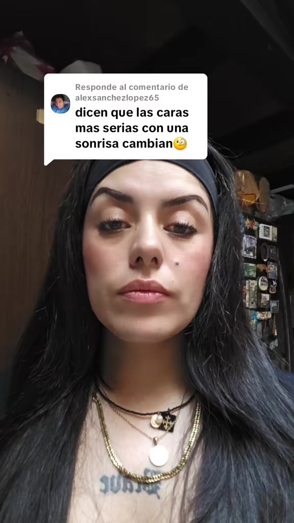 @Karina BO