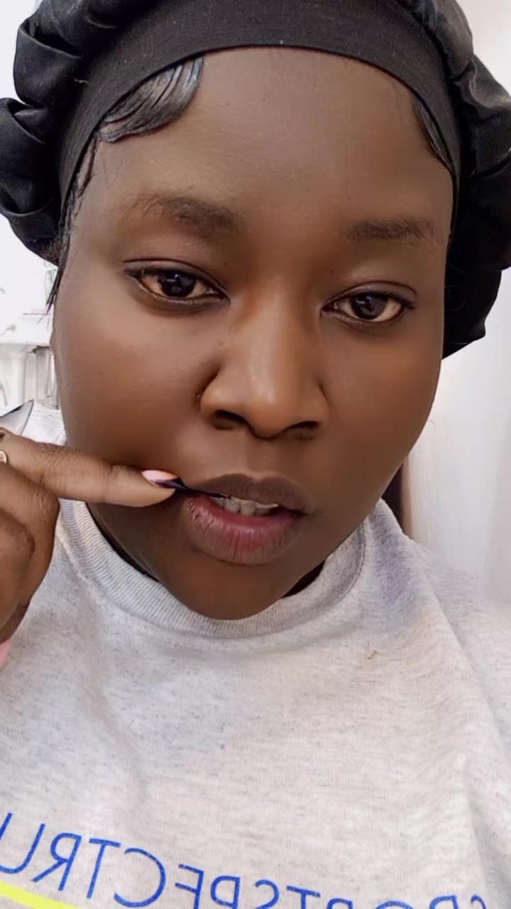 @simplychela🥰