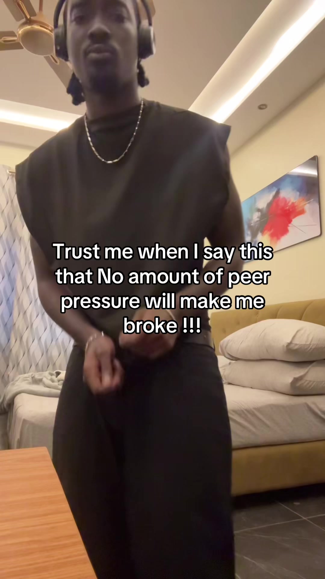 @ExpressionsActor™