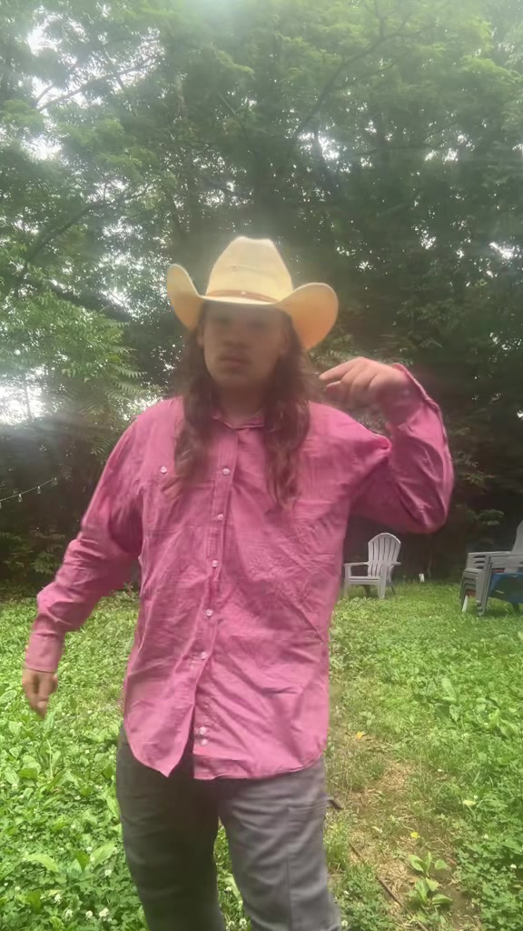 @trailerpark