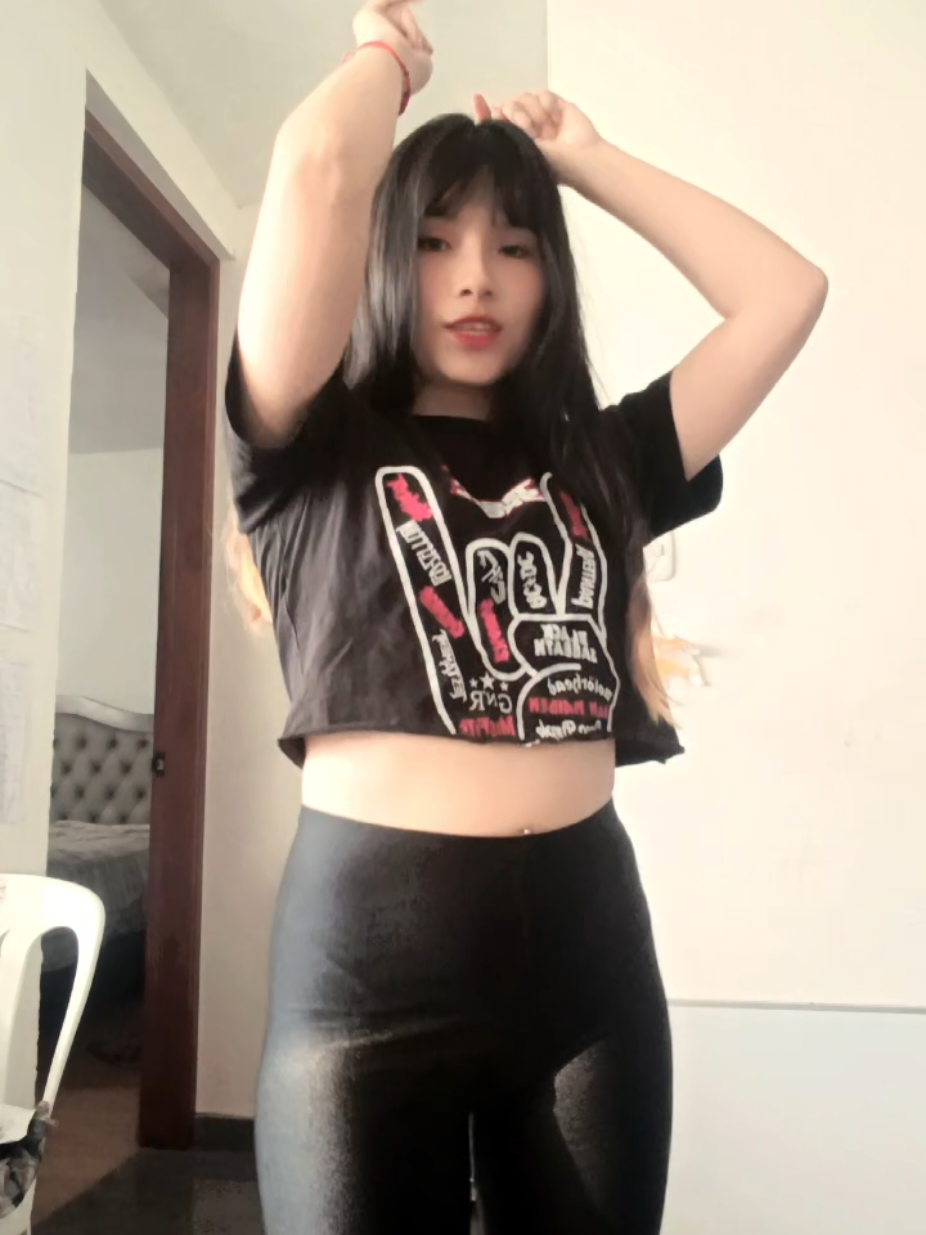 @FiyoPio