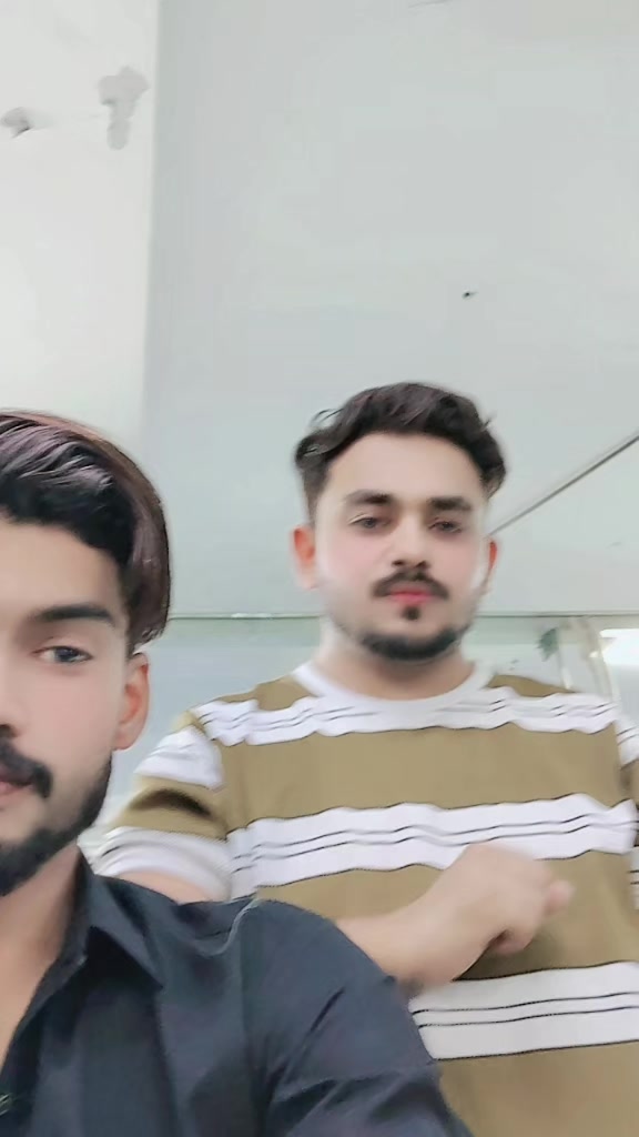 @๛FAZI๛