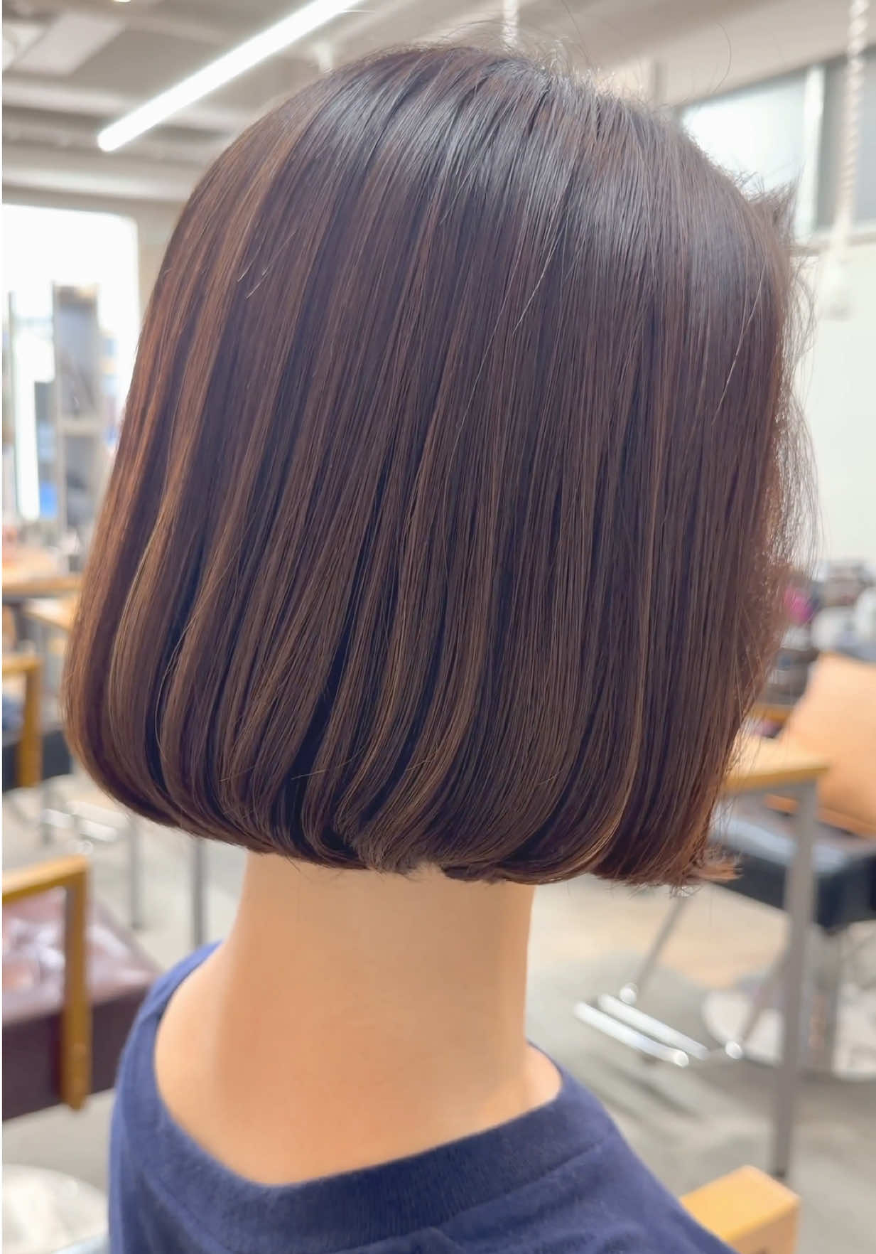 @アドプラス 鶴谷 和俊