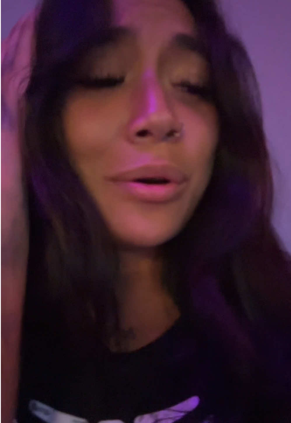 @cambam