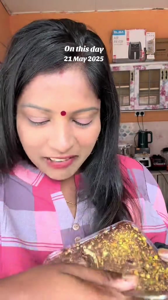 @சிக்கேடி