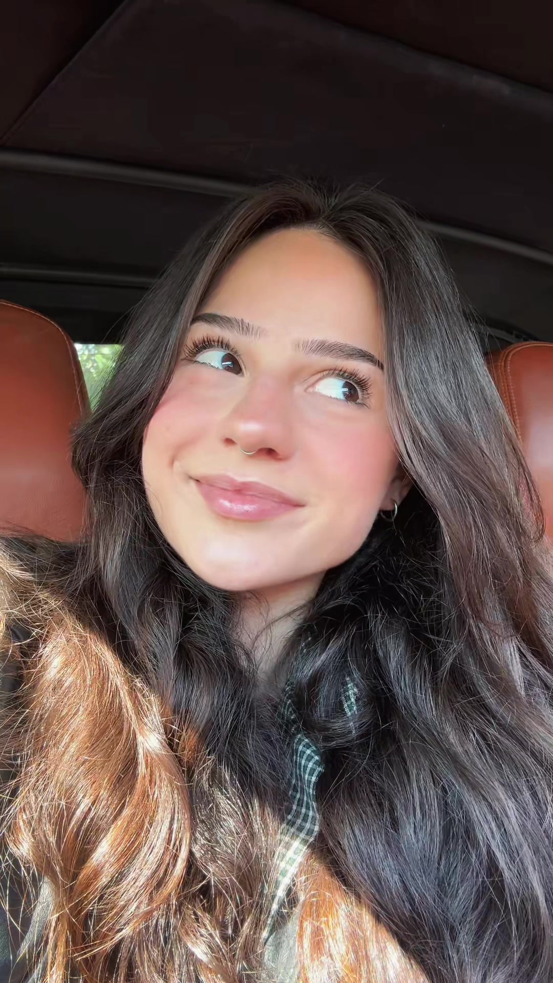@Dani